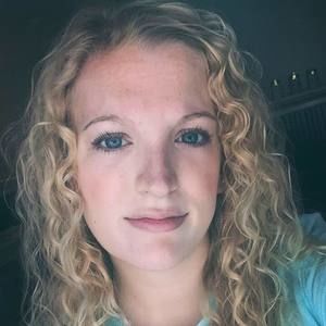 Meet your Posher, Jillian